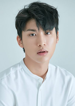 Kim Tae I (1996)