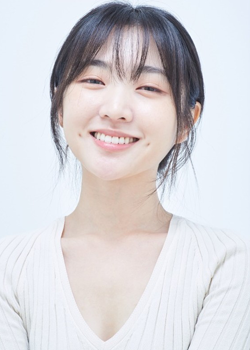Park Jeong In (1996)