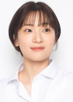 Park Ji An (1996)