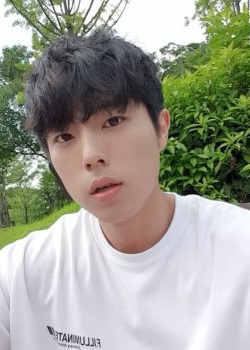 Seo Beom Seok (1996)