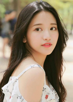 Tsai Jui Hsueh (Snowbaby) (1996)
