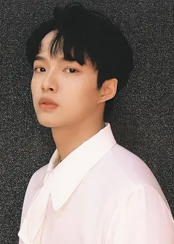 Zai Ming (1996)