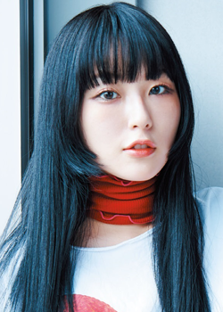 DAOKO (1997)