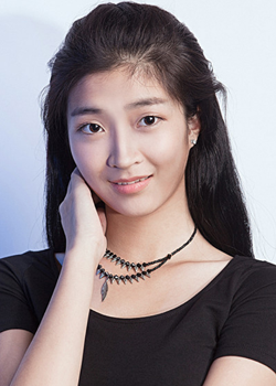 Fu Jing Ying (1997)