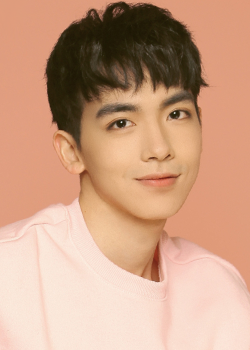 Gao Zi Jian (1997)