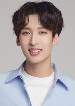 Park Seong Hyeon (Hyun - Seven O'Clock) (1997)