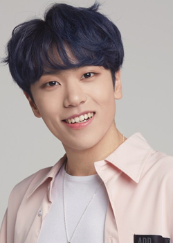 Im Jeong Kyoo (Jeonggyu - Seven O'Clock) (1997)