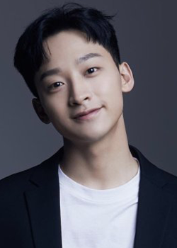 Jang Kyeong Ho (1997)