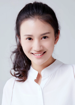 Li Mo Ying (1997)