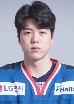 Nam Hee Doo (1997)