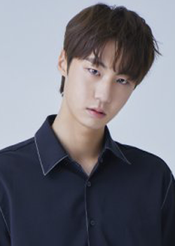 Park Seong Jin (1997)