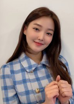 Seo Ji Won (1997)
