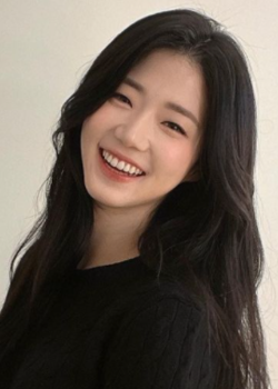 Shin Ji Yeon (1997)