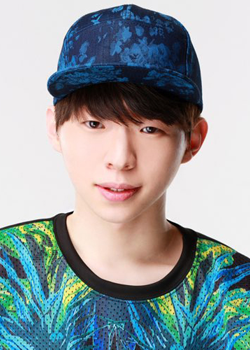 Shin Yeon Woo (1997)