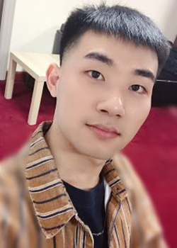 Tao Yang (1997)