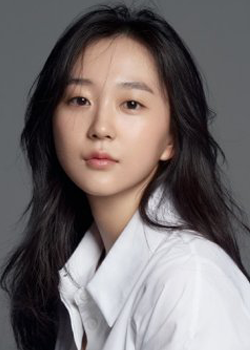 Yang Jeong Yeon (1997)