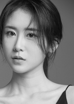 Yoo Yeon Soo (1997)