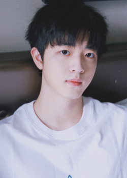 Moosn Chen (1998)
