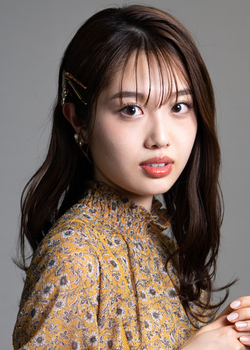 Fujie Moe (1998)