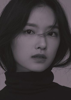 Jo Ye Wool (1998)