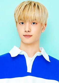 Kang Hyeon Koo (ONEWE) (1998)