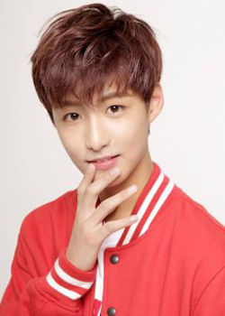Kim Hyeon Jong (Romeo) (1998)