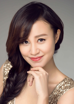 Liang Ye Wen (1998)