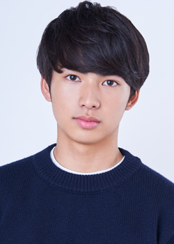 Sato Ren (1998)