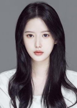 Seong Min Ji (1998)