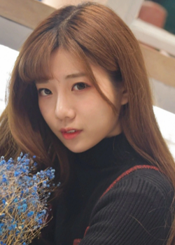 Shen Meng Yao (SNH48 Team HII) (1998)