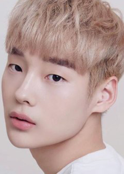Son Jeong Hoon (1998)