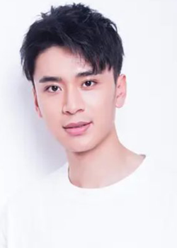 Tang Jia Hao (1998)