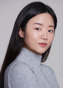 Baek So Hyeon (1999)