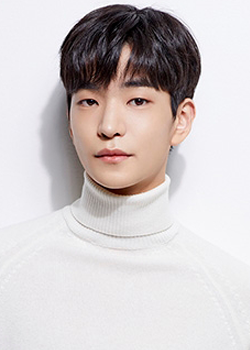 Cha Seon Hyeong (1999)