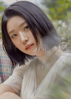 Choi Eui Jeong (Bo Ni / Boni - Dreamnote) (1999)