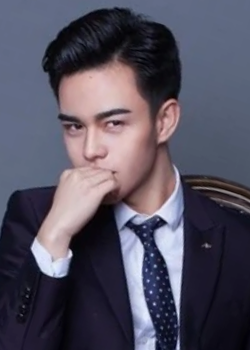 Kaler Li (1999)