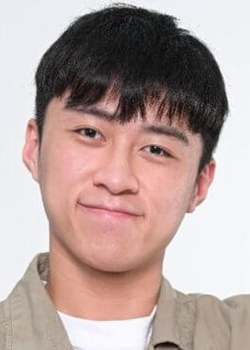 Lawrence Ng (1999)