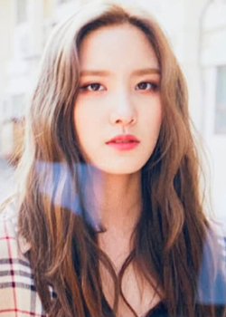 Lee Shi Myeong (Simyeong - BVNDIT) (1999)