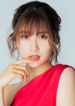 Sato Masaki (1999)