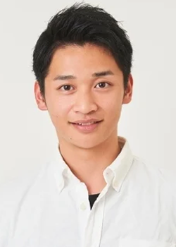 Ishiuchi Roi (2000)