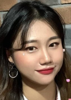 Jo Soo Ah (Phoenix) (2000)