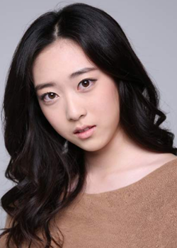 Ko Joo Yeon (2000)