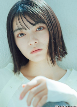 Rina (2000)