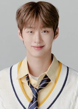Park Hyeon (N*ssign) (2001)
