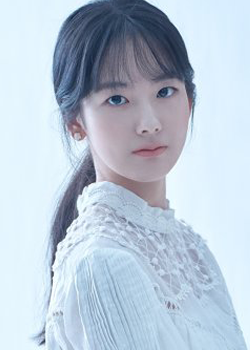 Cha Jeong Hyeon (2002)