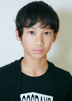 Daiya (2002)