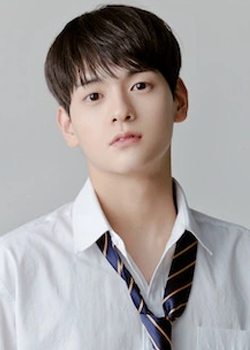 Jeong Seong Yoon (N*ssign) (2002)