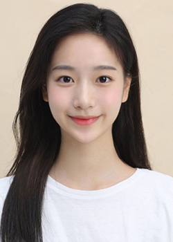 Jo Seung Hee (2002)