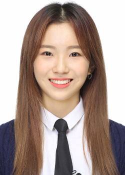 Kim Na Yeong (CAP-TEEN) (2002)