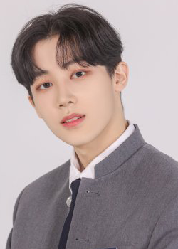 Bae Hyeon Joon (2003 Jun)